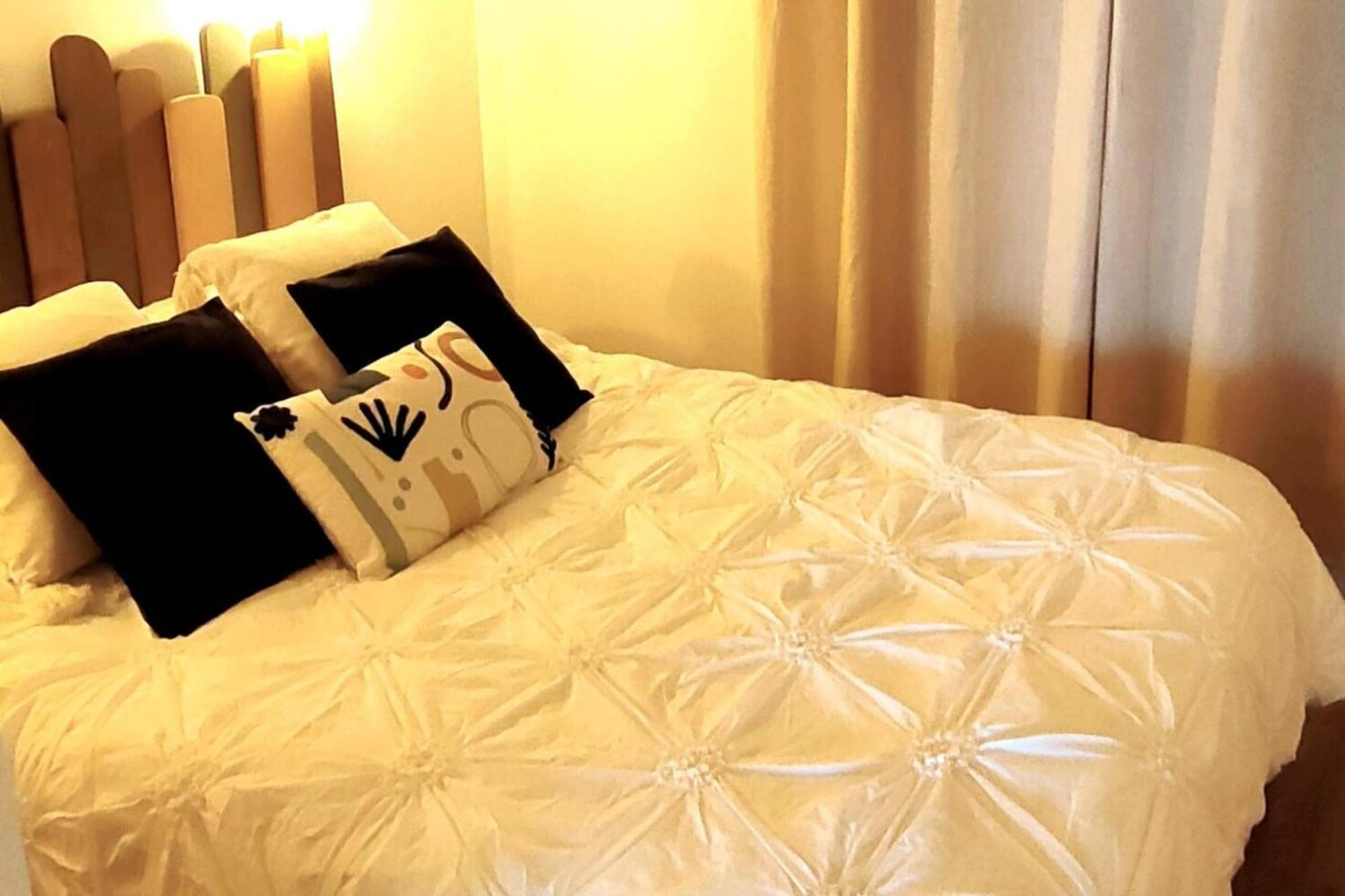 Sun View And Comfort At Tara * Port Vendres