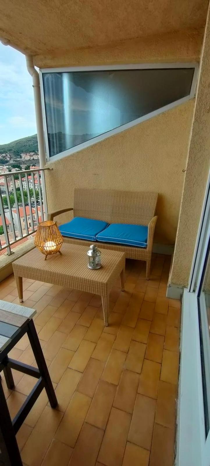 Sun View And Comfort At Tara Holiday home